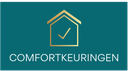 Comfortinvest, Jelle Onsea