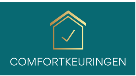 Comfortinvest, Jelle Onsea