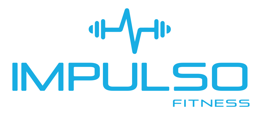 Impulso Fitness SA