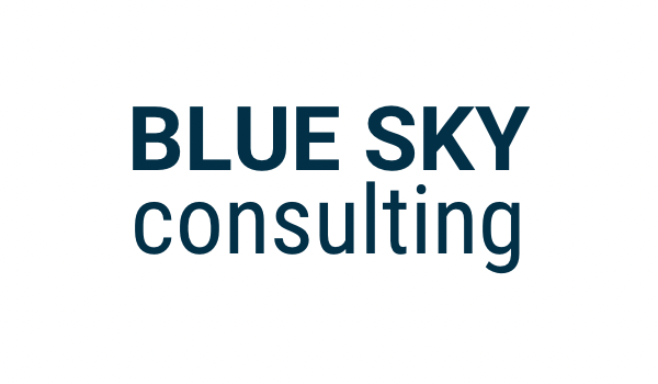 Blue Sky Consulting Inc | Odoo