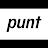 PUNT MOBLES XXI SL.