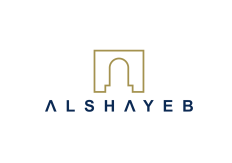 ALSHAYEB ENGINEERING CONSULTANT
