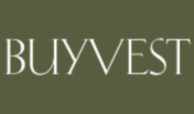 BUYVEST, Khaled Alkulaib