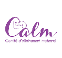 Comité d'allaitement maternel CALM, Olga Todorova