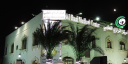Al Razi Medical Center Qatar