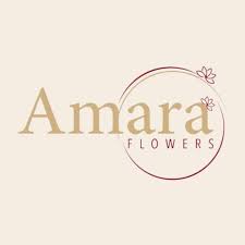 Amara Flowers