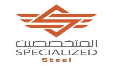 Specialized Line Factory for Metal Work