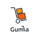 Gumla for commercial investment