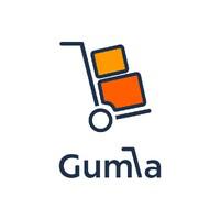 Gumla for commercial investment