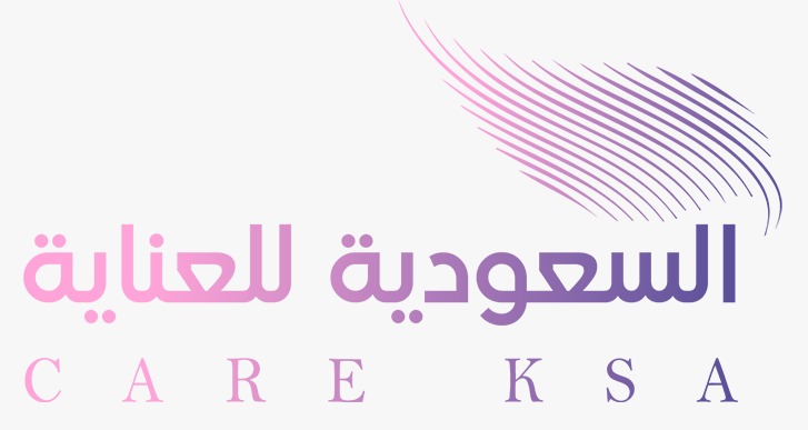 شركة الرائد الطبي للتجارة