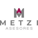 METZI ASESORES