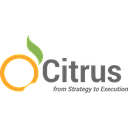 Citrus Consulting Services FZ LLC
