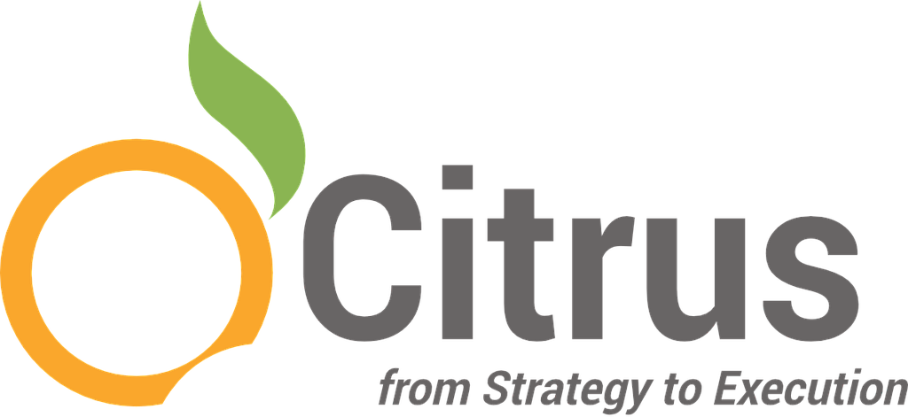 Citrus Consulting Services FZ LLC