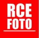 RCE PD srl