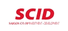 SAIGON CO.OP INVESTMENT DEVELOPMENT JOINT STOCK COMPANY