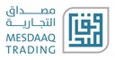 Mesdaaq Trading