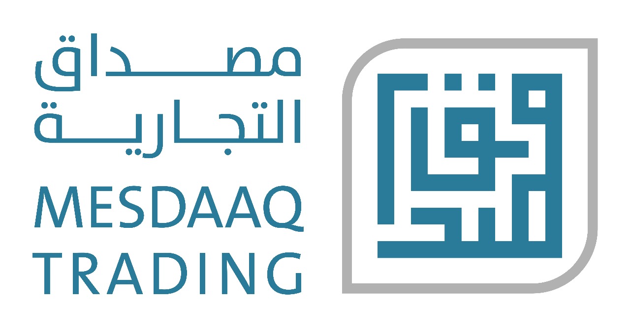 Mesdaaq Trading