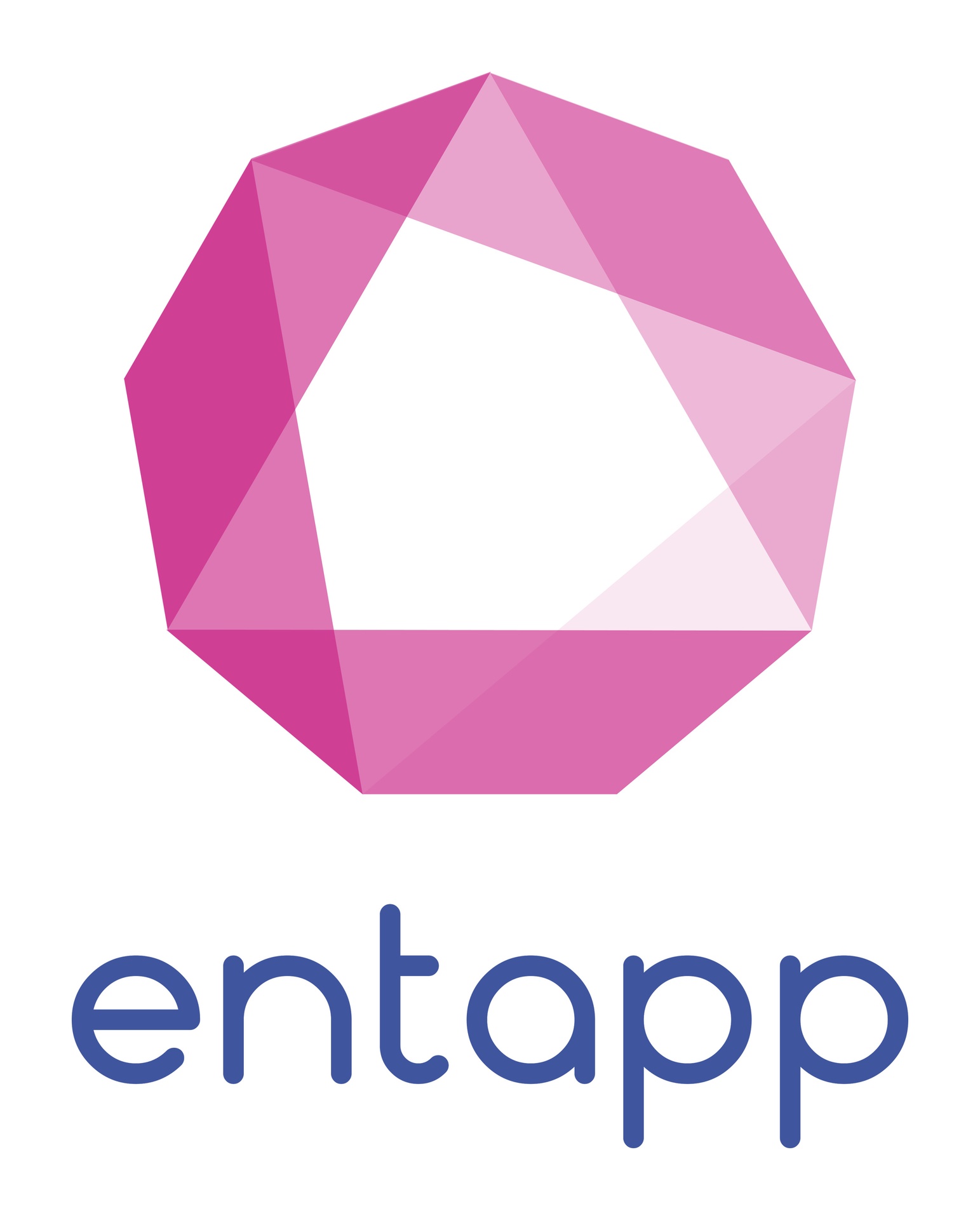 Entapp Innovations Private Limited