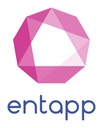 Entapp Innovations Private Limited