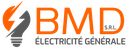 BMD Electricite
