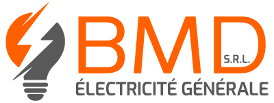 BMD Electricite