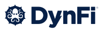 DYNFI