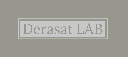 Derasat LAB