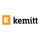 Kemitt