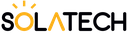 SAS SOLATECH