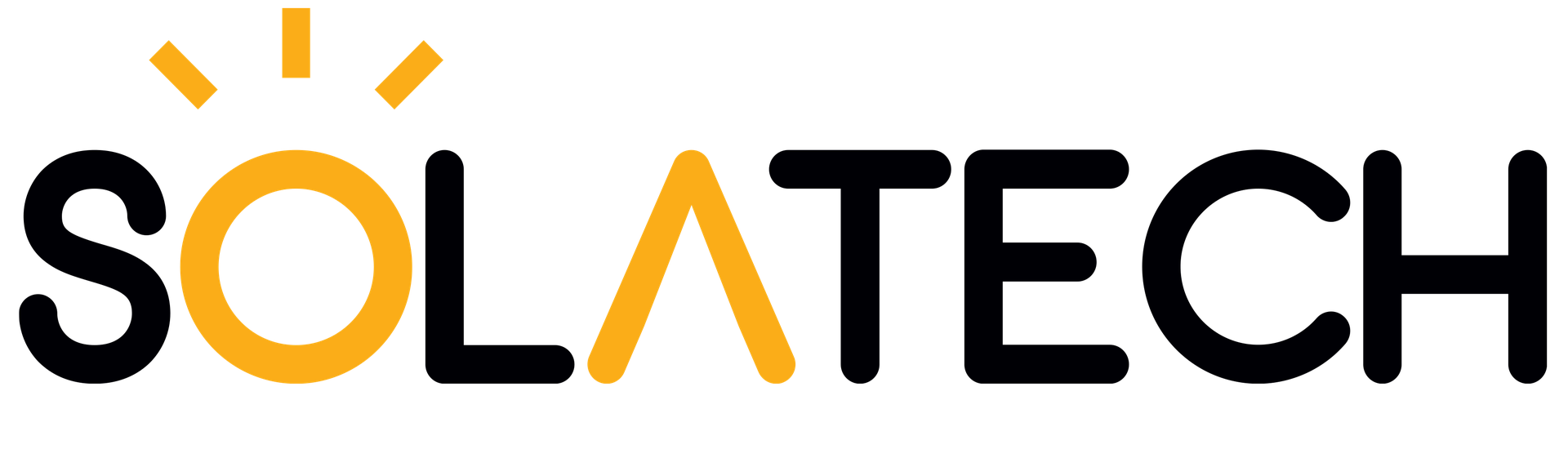 SAS SOLATECH