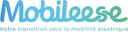 MOBILEESE