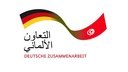 GIZ GmbH