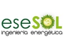 ESESOL INGENIERÍA ENERGÉTICA SLU