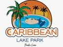 CARIBBEAN LAKE PARK SRL