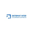 Distrimat Inter