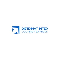 Distrimat Inter