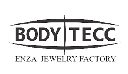 Bodytecc Enza Jewelry FZ-LLC