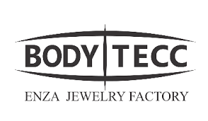 Bodytecc Enza Jewelry FZ-LLC