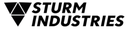 STURM GmbH
