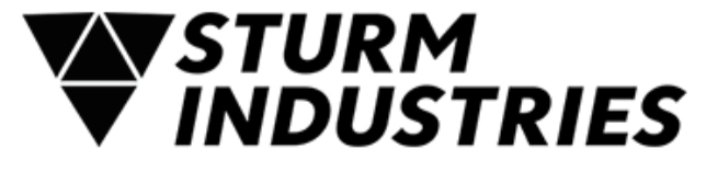 STURM GmbH