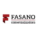 COMERCIALIZADORA FERSANO