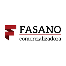 COMERCIALIZADORA FERSANO