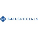 Sailsspecials BV