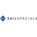 Sailsspecials BV