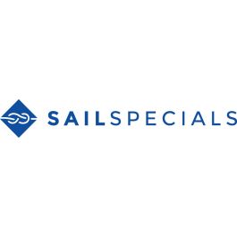Sailspecials BV, Sailsspecials BV