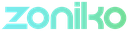 Zoniko Technologies CA, Zoniko technologies c.a