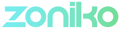 Zoniko Technologies CA, Zoniko technologies c.a