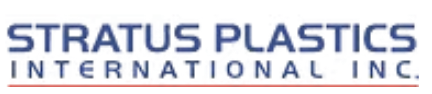 Stratus Plastics International Inc