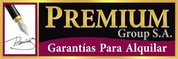 Premium group (Garantías para alquileres )