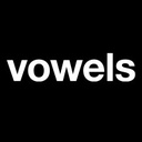 VOWELS CORPORATION